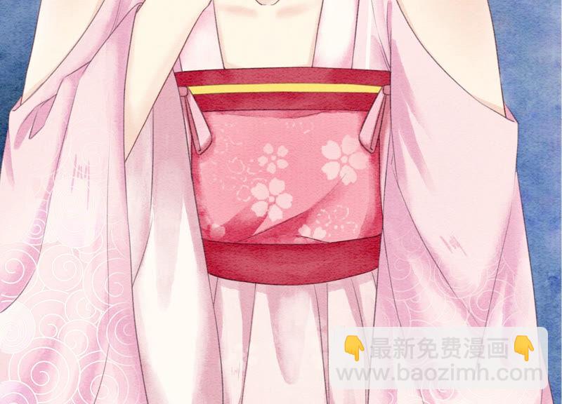 第71话 路见不平一声吼(1/3)-第72话