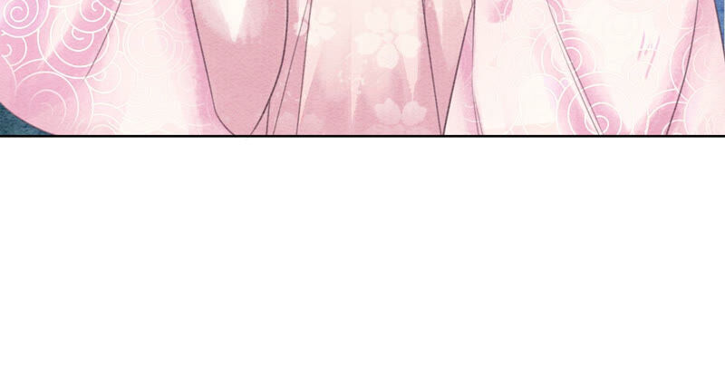 第71话 路见不平一声吼(1/3)-第72话