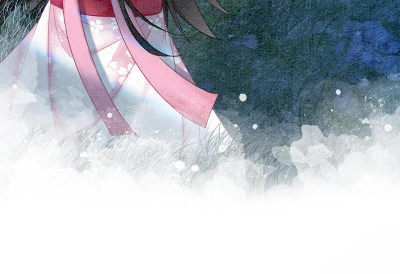 第73话 幻梦书的丢失(1/3)-第74话