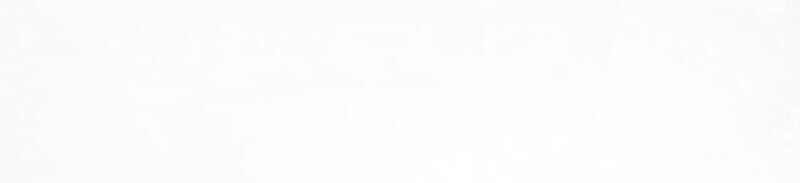 第73话 幻梦书的丢失(1/3)-第74话