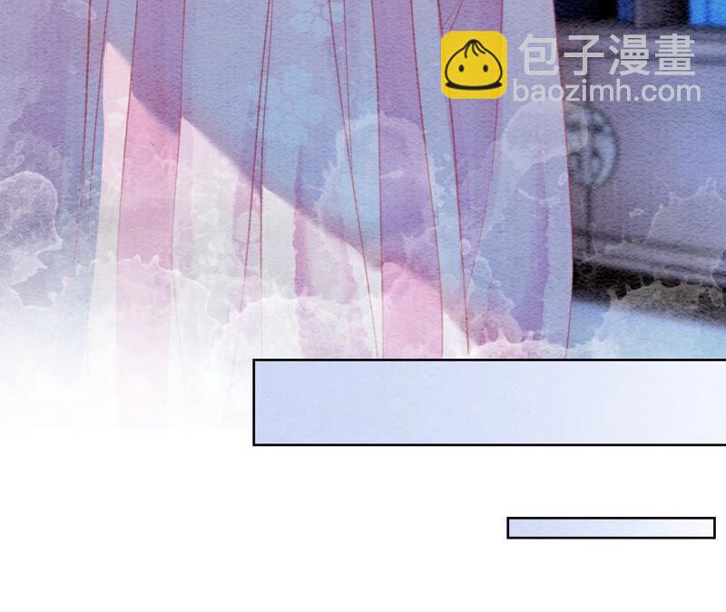 第73话 幻梦书的丢失(1/3)-第74话