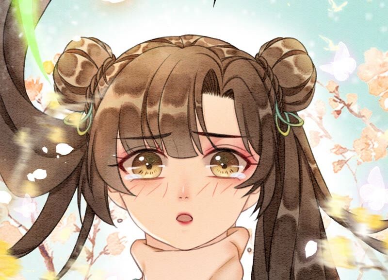 第75话 我们结婚啦(1/3)-第76话