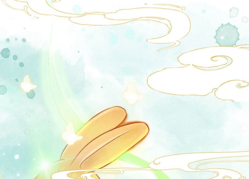 第75话 我们结婚啦(1/3)-第76话