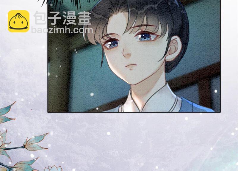 第77话 会动会跳的糖(1/3)-第78话