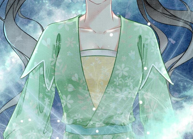 第77话 会动会跳的糖(1/3)-第78话