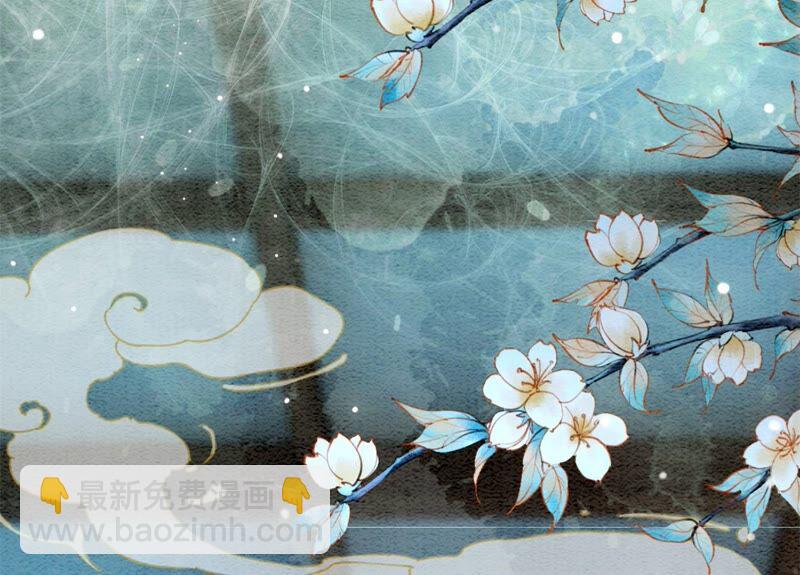 第77话 会动会跳的糖(1/3)-第78话