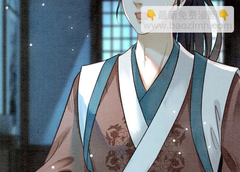 第77话 会动会跳的糖(1/3)-第78话