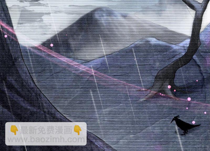 第77话 会动会跳的糖(1/3)-第78话