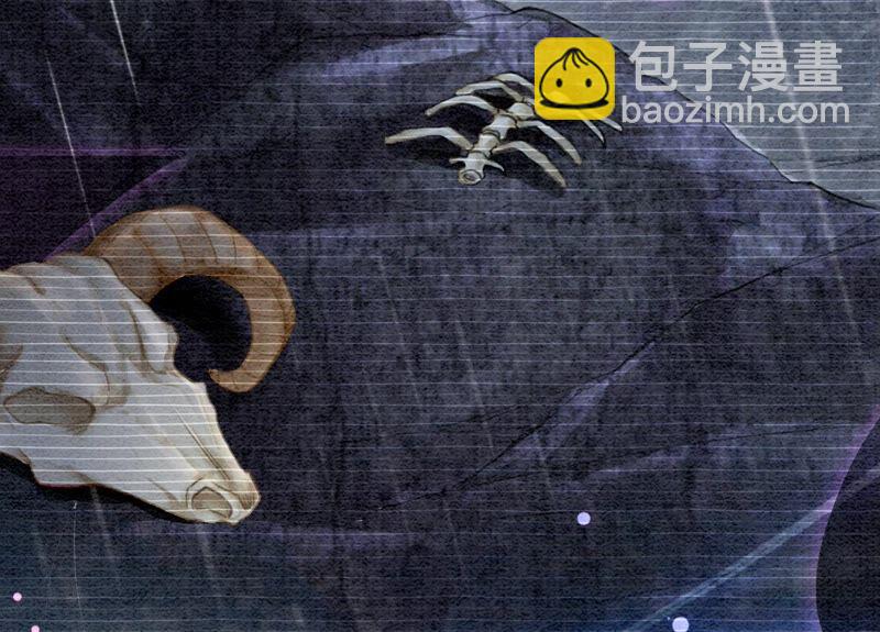 第77话 会动会跳的糖(1/3)-第78话