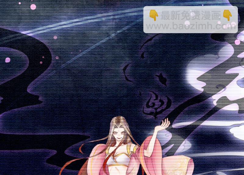 第77话 会动会跳的糖(1/3)-第78话