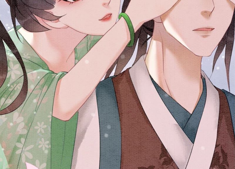 第77话 会动会跳的糖(1/3)-第78话