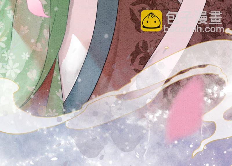 第77话 会动会跳的糖(1/3)-第78话