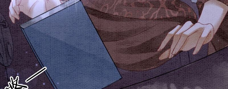 第79话 这是穿书了？(1/4)-第80话