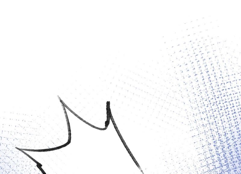 第79话 这是穿书了？(1/4)-第80话