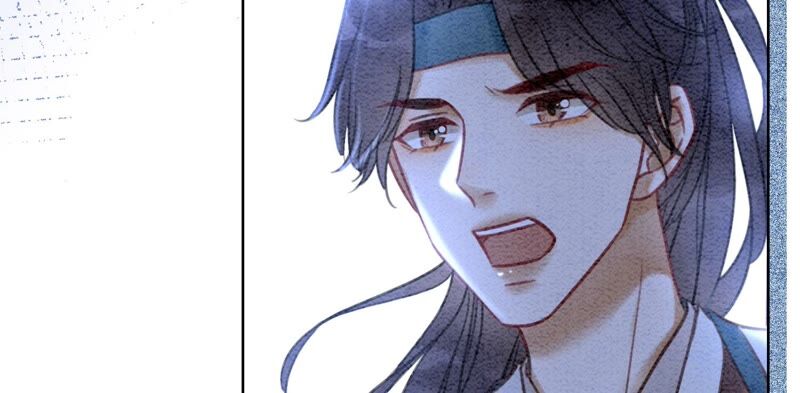 第79话 这是穿书了？(1/4)-第80话