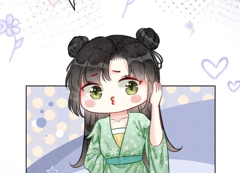 第79话 这是穿书了？(1/4)-第80话