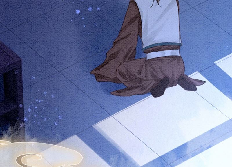 第79话 这是穿书了？(1/4)-第80话