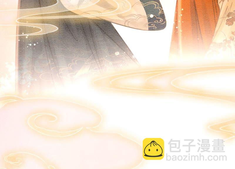 第79话 这是穿书了？(1/4)-第80话