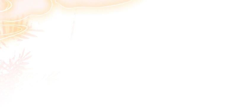 第79话 这是穿书了？(1/4)-第80话