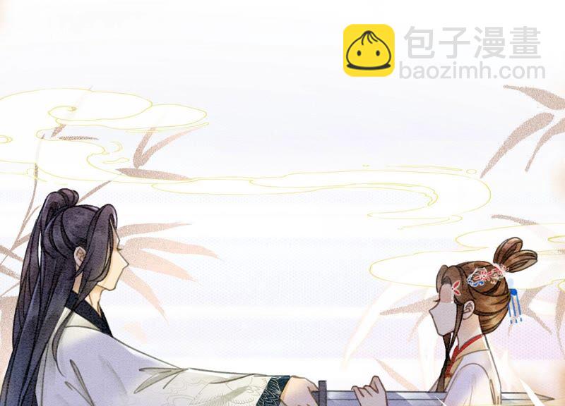 第79话 这是穿书了？(1/4)-第80话