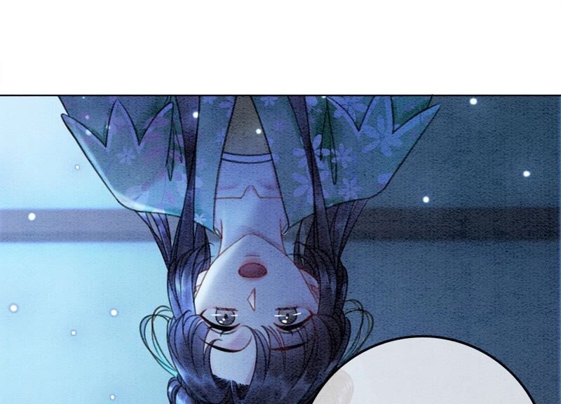 第79话 这是穿书了？(1/4)-第80话