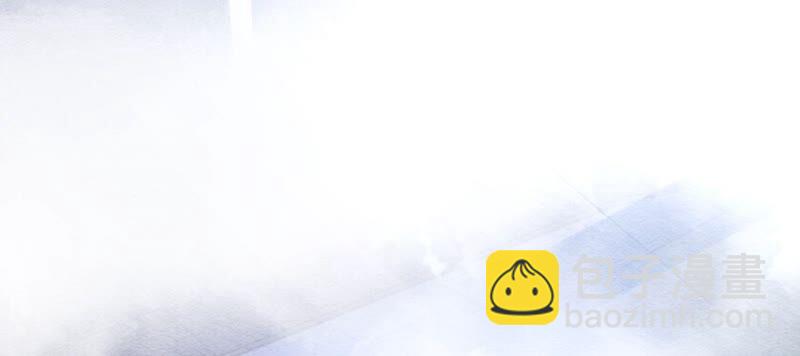 第79话 这是穿书了？(1/4)-第80话