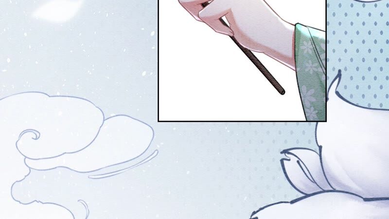 第81话 梦幻书中的人(1/3)-第82话