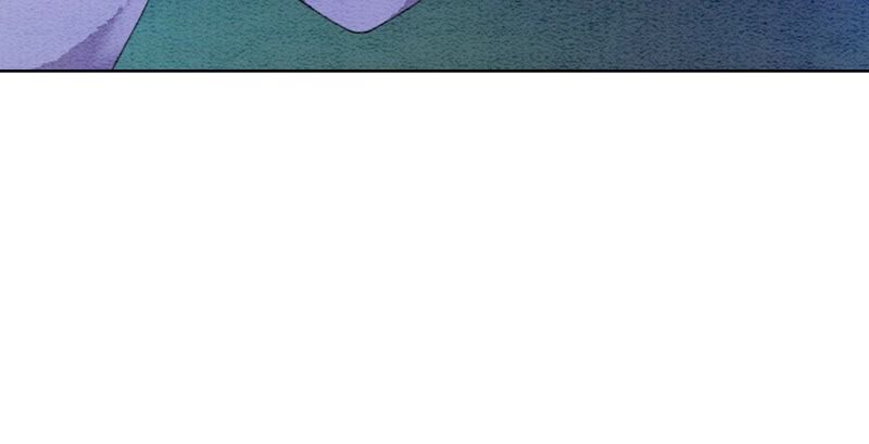 第81话 梦幻书中的人(1/3)-第82话