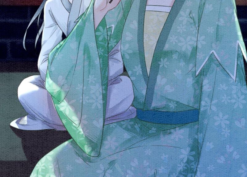 第81话 梦幻书中的人(1/3)-第82话