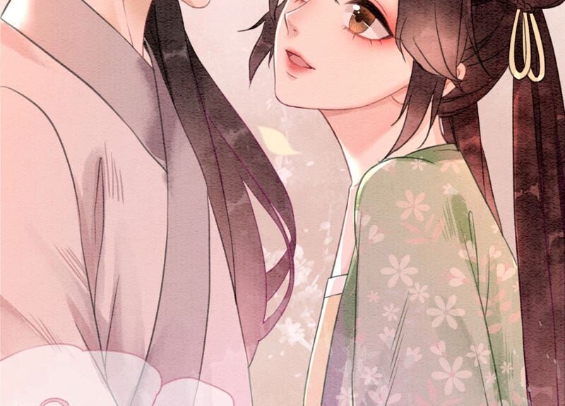 第81话 梦幻书中的人(1/3)-第82话