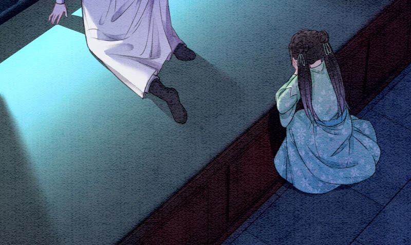 第81话 梦幻书中的人(1/3)-第82话