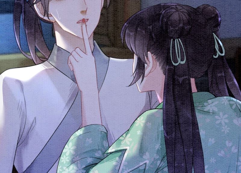 第81话 梦幻书中的人(1/3)-第82话