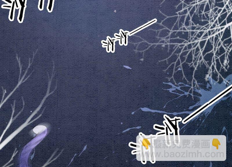 第81话 梦幻书中的人(1/3)-第82话