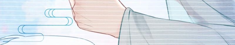 第83话 同床共枕(1/3)-第84话