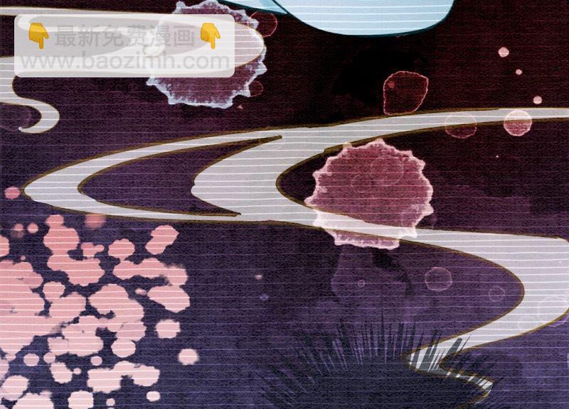 第83话 同床共枕(1/3)-第84话