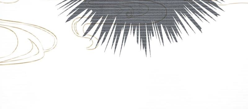 第83话 同床共枕(1/3)-第84话