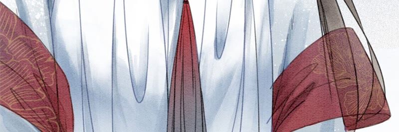 第83话 同床共枕(1/3)-第84话