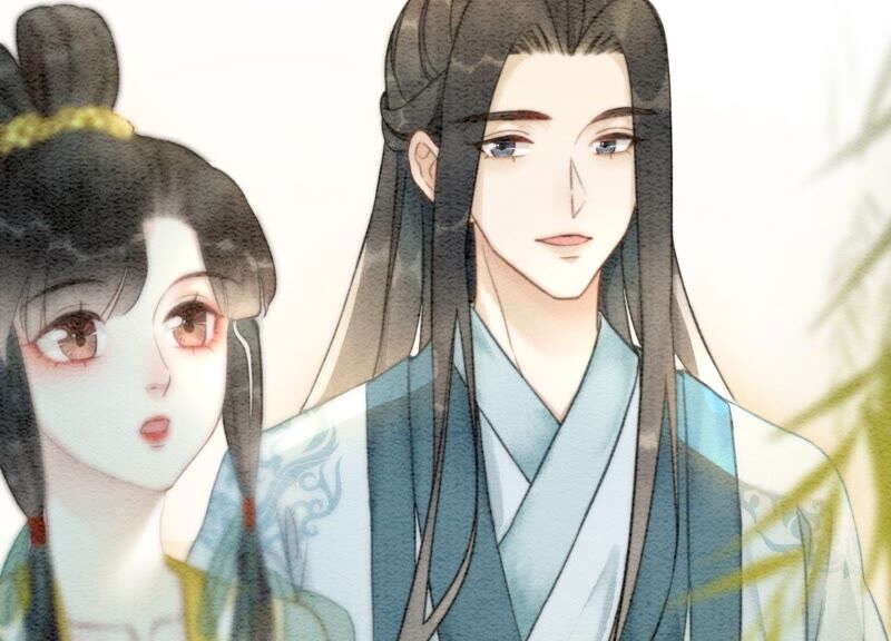 第85话 这是什么离谱剧情(1/3)-第86话