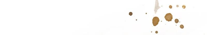 第85话 这是什么离谱剧情(1/3)-第86话