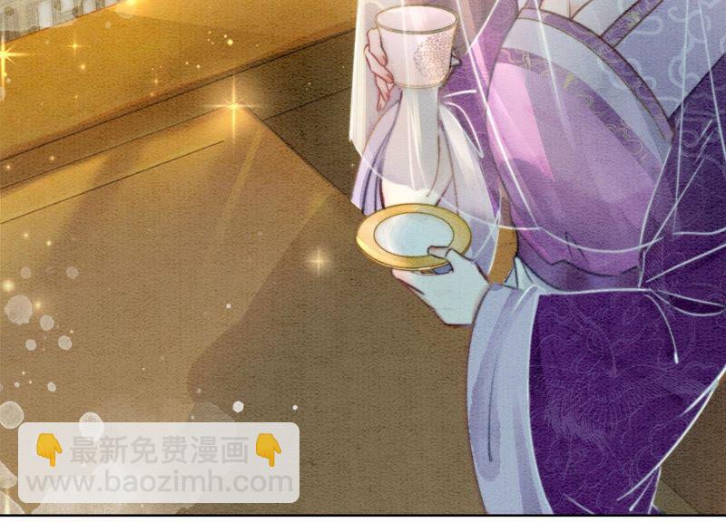 第85话 这是什么离谱剧情(1/3)-第86话