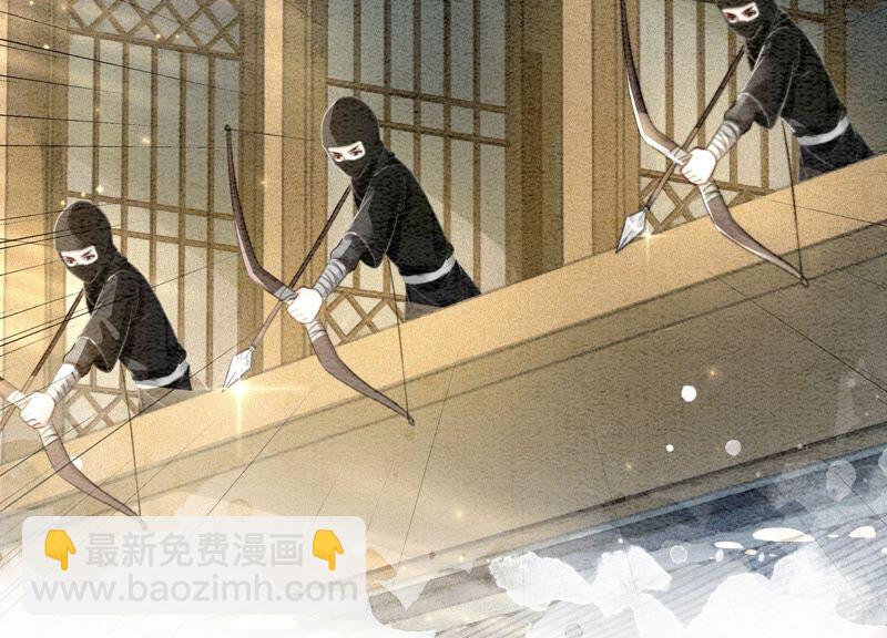 第85话 这是什么离谱剧情(1/3)-第86话