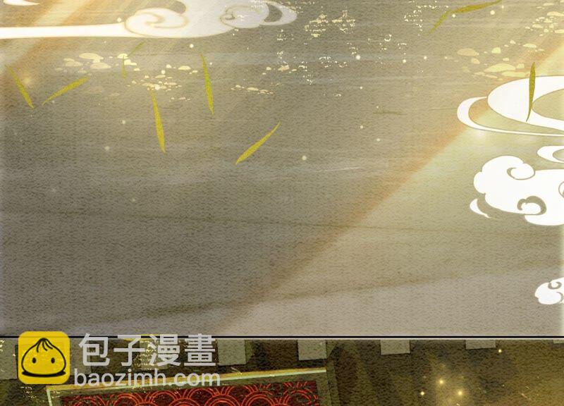 第85话 这是什么离谱剧情(1/3)-第86话