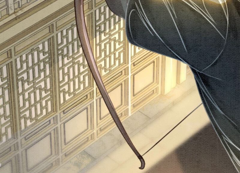 第85话 这是什么离谱剧情(1/3)-第86话