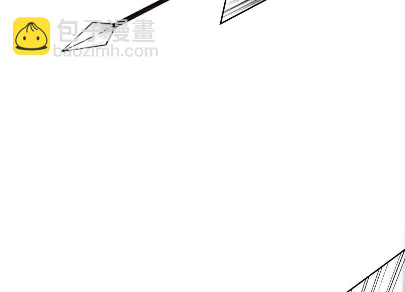 第85话 这是什么离谱剧情(1/3)-第86话