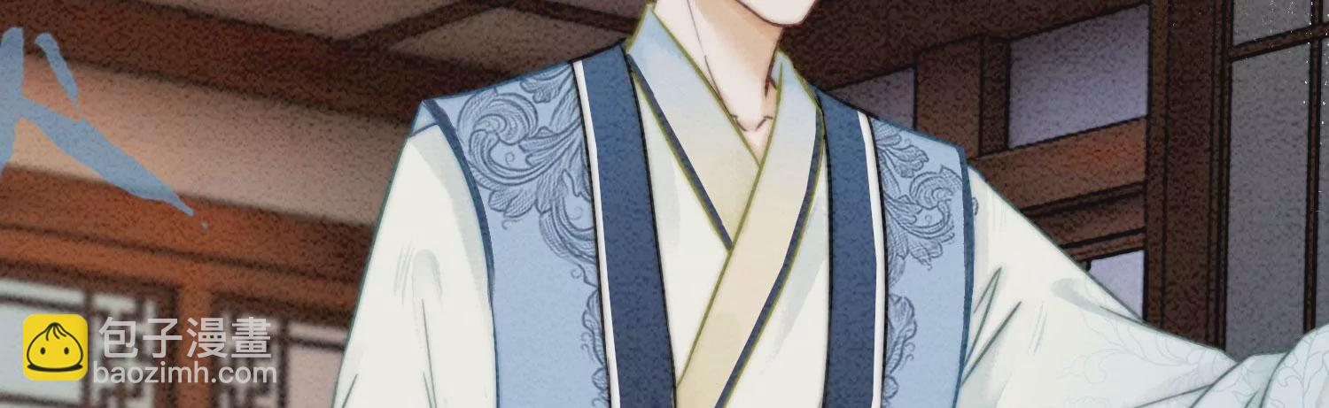 第87话 盗窃之人还没有抓到？(1/2)-第88话