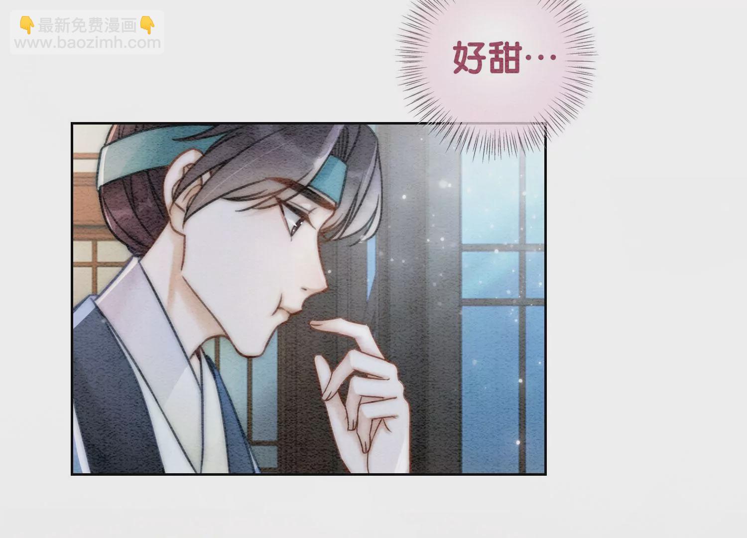 第87话 盗窃之人还没有抓到？(1/2)-第88话