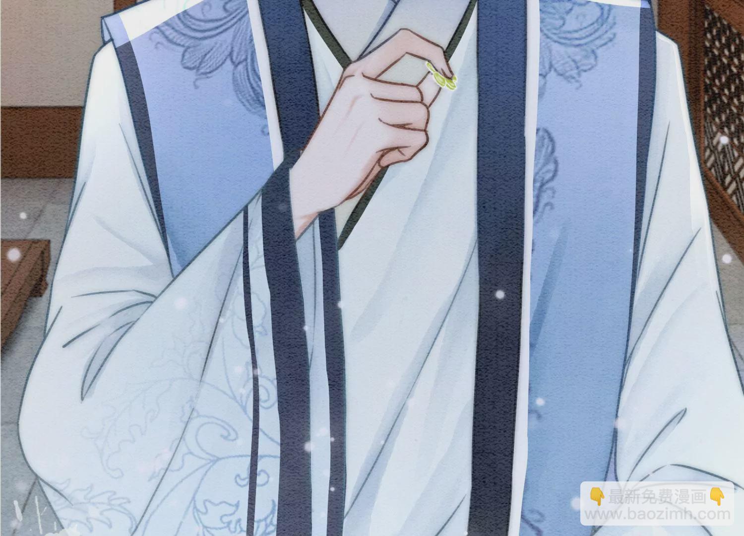 第87话 盗窃之人还没有抓到？(1/2)-第88话