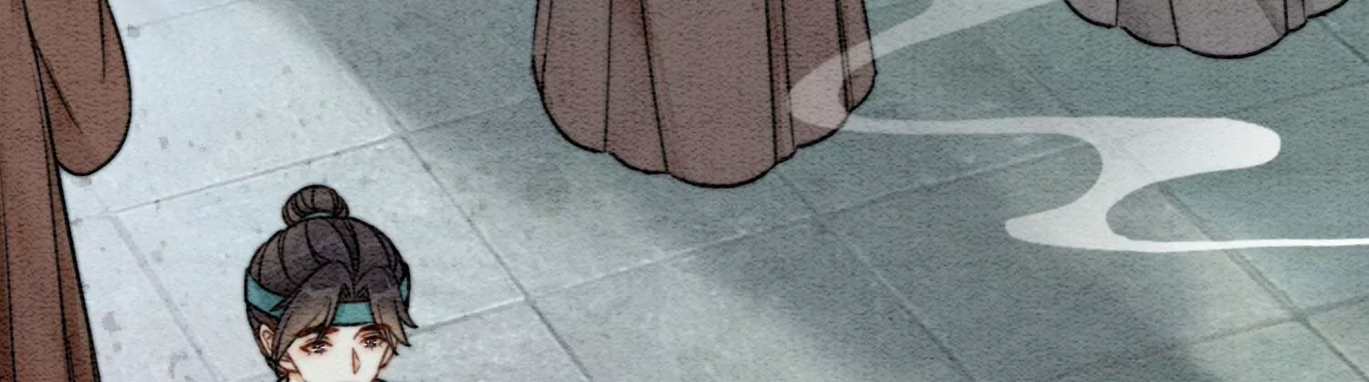 第87话 盗窃之人还没有抓到？(1/2)-第88话