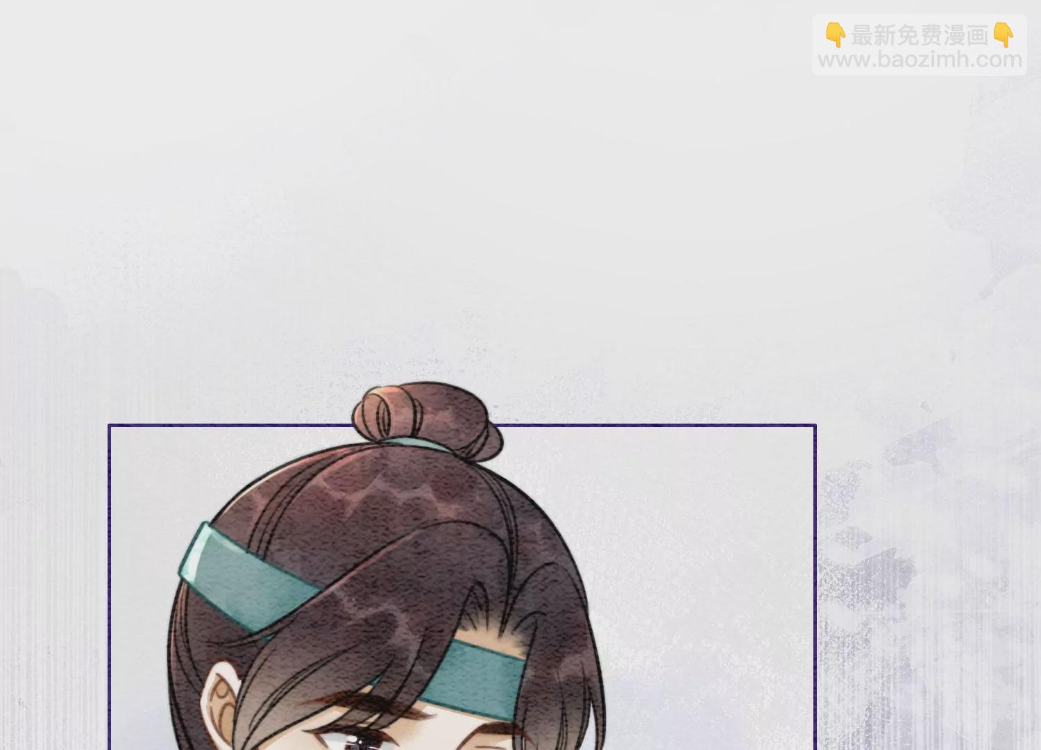 第87话 盗窃之人还没有抓到？(1/2)-第88话