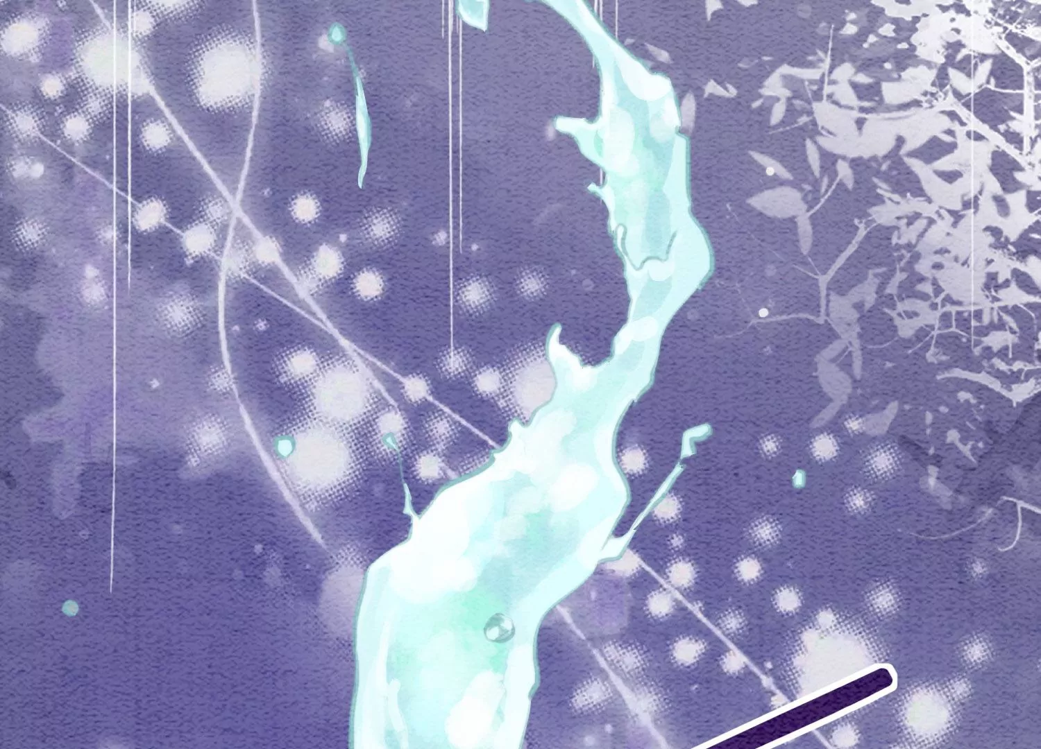 第87话 盗窃之人还没有抓到？(1/2)-第88话